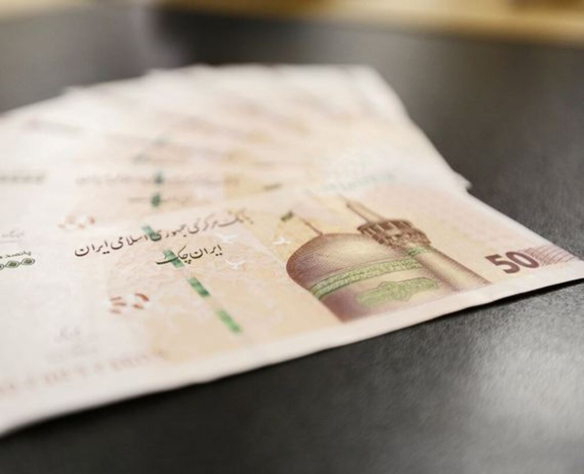 انتشار ۱۶۴ هزار میلیارد ریال اوراق گام
