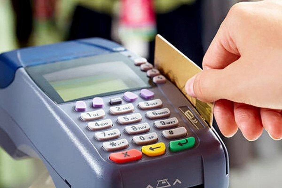 ساماندهی کارتخوان‌ها به ایستگاه آخر رسید؟