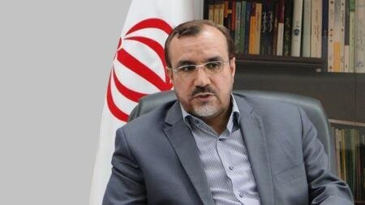 قهرمانی در سطح جهانی حاصل اراده‌ها و انگیزه هاست