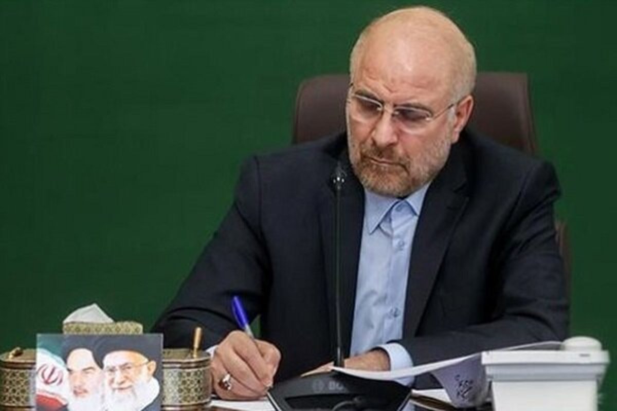 خبرنگاران با جهاد تبیین دست جریان وابسته به استکبار را رو کنند