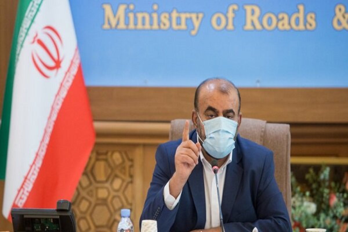 احتمال فروش دلاری بلیت پرواز‌های داخلی به خارجی‌ها، بعد از اربعین