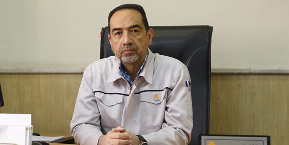 افزایش ۳۶ درصدی تولید شاهین نسبت به سال گذشته/ تداوم افزایش تولید شاهین تا پایان سال ١٤٠١