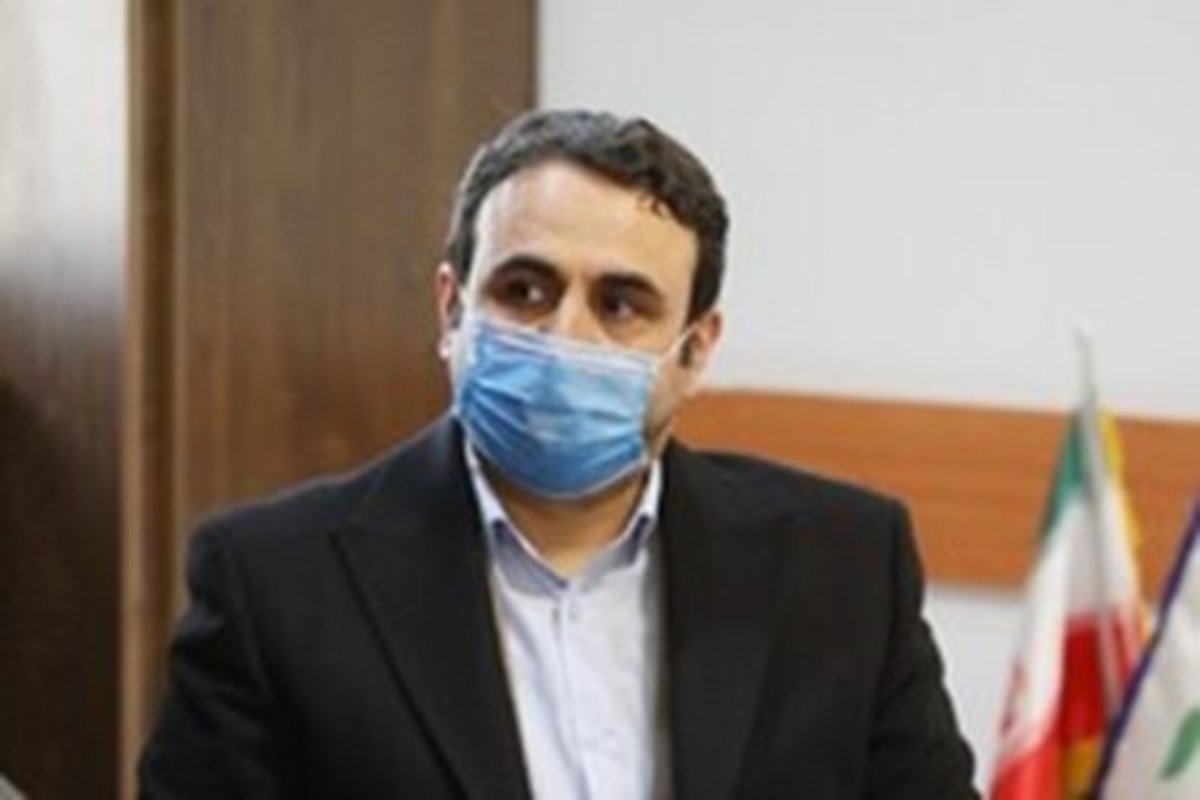 روند کاهشی مراجعات بیماران کرونایی به مراکز درمانی در چند روز گذشته