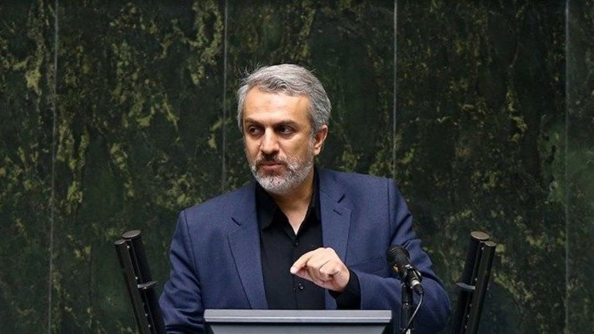انتقاد وزیر صمت از صنعت خودرو/ خودروی اقتصادی و محصول جدید نداریم