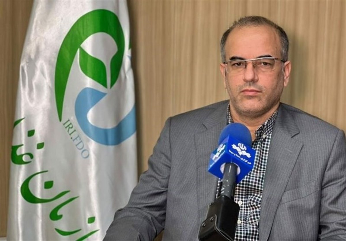 دومین محموله داروی بیماران SMA وارد کشور شد