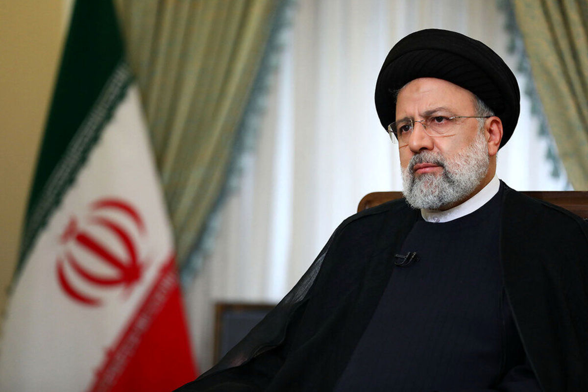 کارنامه اقتصادی دولت سیزدهم به روایت آمار + جدول