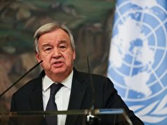 دبیرکل سازمان ملل: امنیت واقعی از طریق سلاح‌های هسته‌ای بدست نمی‌آید