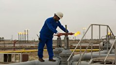 رد شایعه از دست رفتن بازار‌های گازی ایران؛ توسعه صادرات در دولت سیزدهم رخ داد