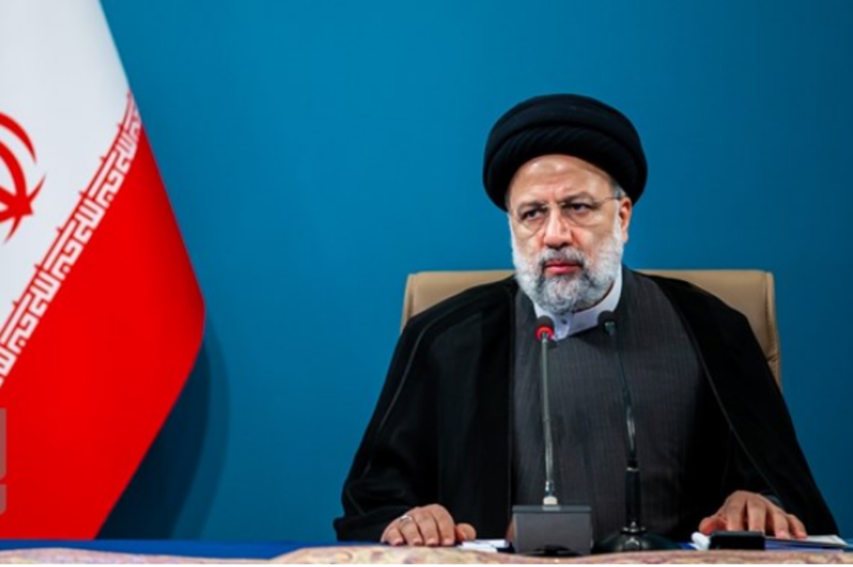 رئیس‌جمهور: از تمام ظرفیت‌ها برای تسهیل سفر اربعین استفاده شود