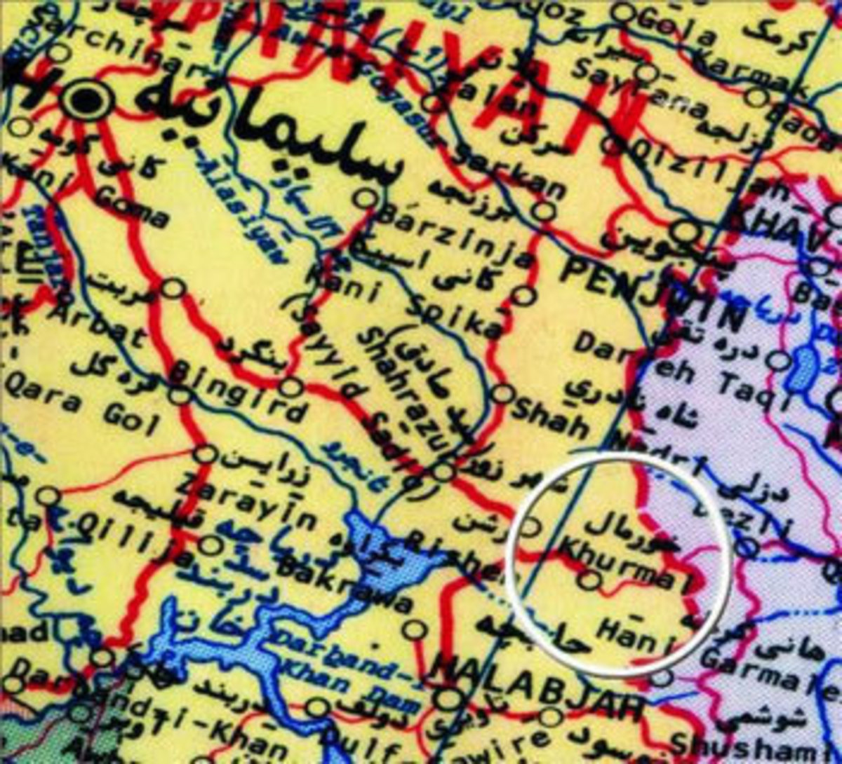 مرور طرح عملیات «فتح ۹»