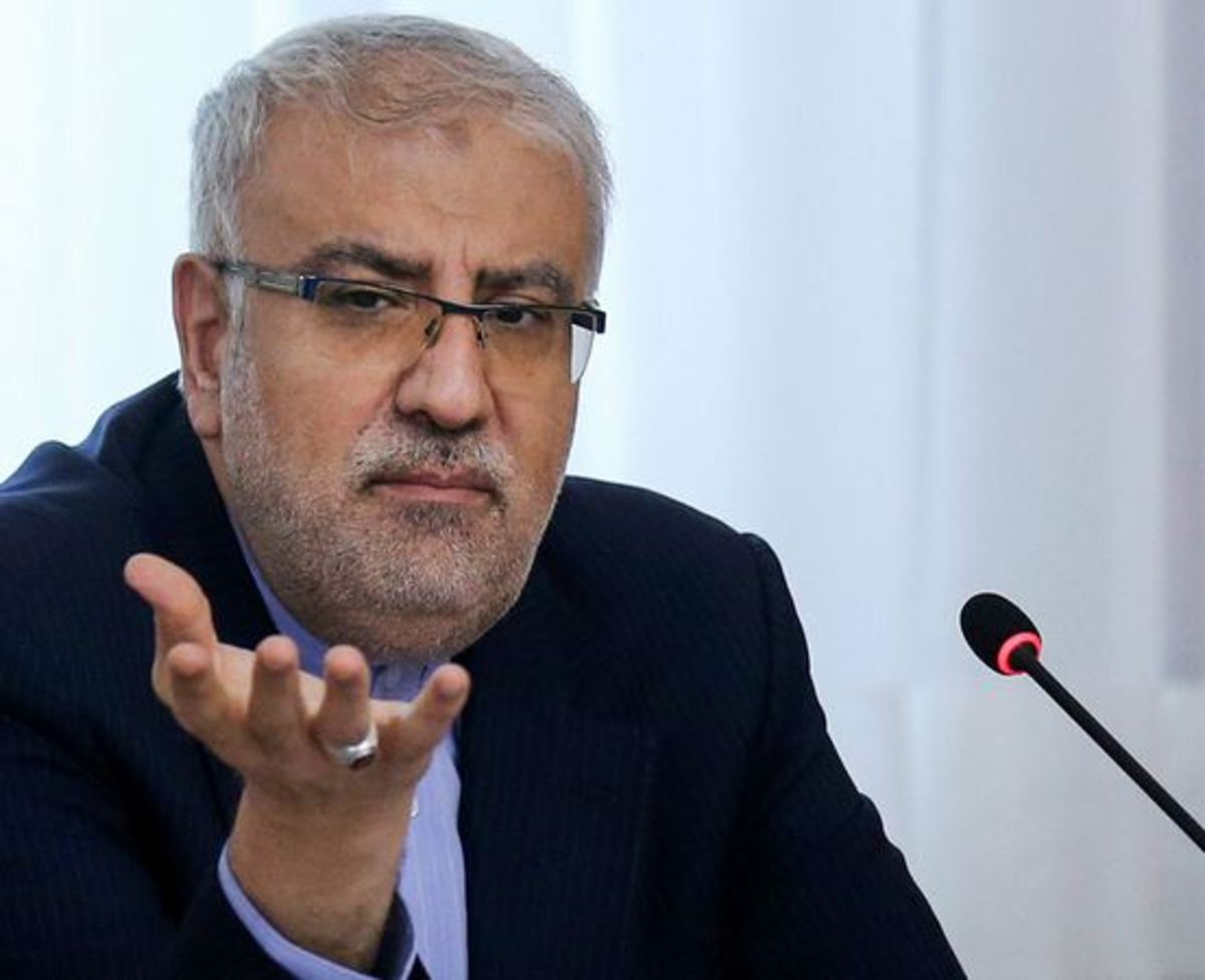 خبرنگاران زندگی خود را وقف تبیین حقیقت کرده‌اند
