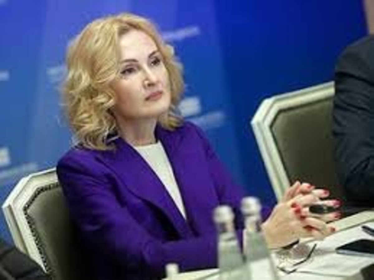 روسیه: سیاست‌های آمریکا به سمت تهدید تروریسم اتمی حرکت می‌کند