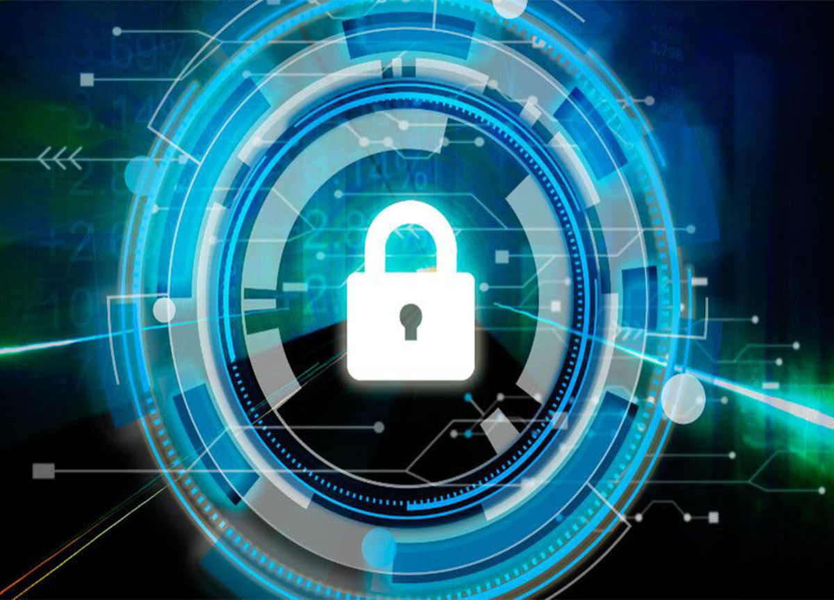 مهم‌ترین دستورالعمل امنیتی برای پیاده‌سازی صحیح API به فارسی ترجمه شد