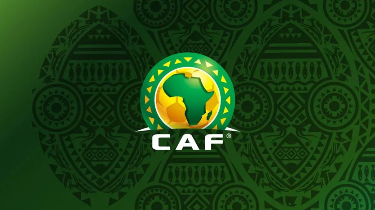 بهانه دست رئیس افتاد؛ سوپرلیگ قاره سیاه پیش درآمدی بر سوپرلیگ قاره سبز