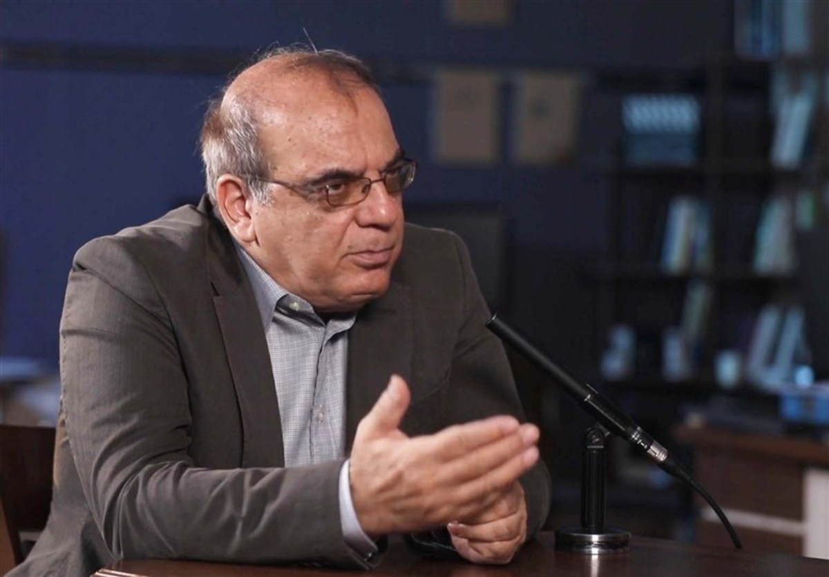 عباس عبدی: نامه موسوی بازتابی از تناقضات اصلاح‌طلبان است