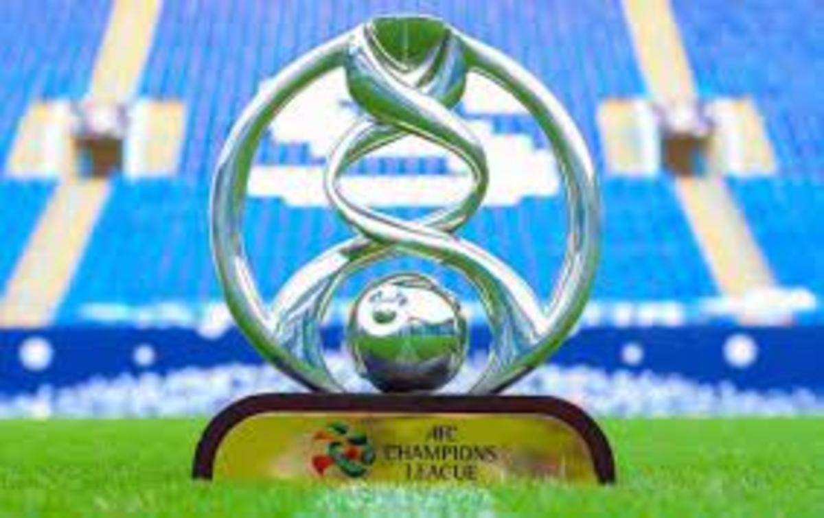 سرخابی‌ها امسال هم به لیگ قهرمانان امیدوار نباشند