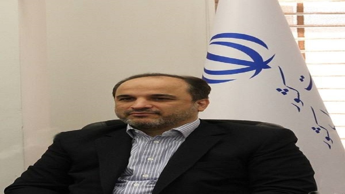 تجمیع اطلاعات خانوار در پایگاه اطلاعاتی سببی و نسبی