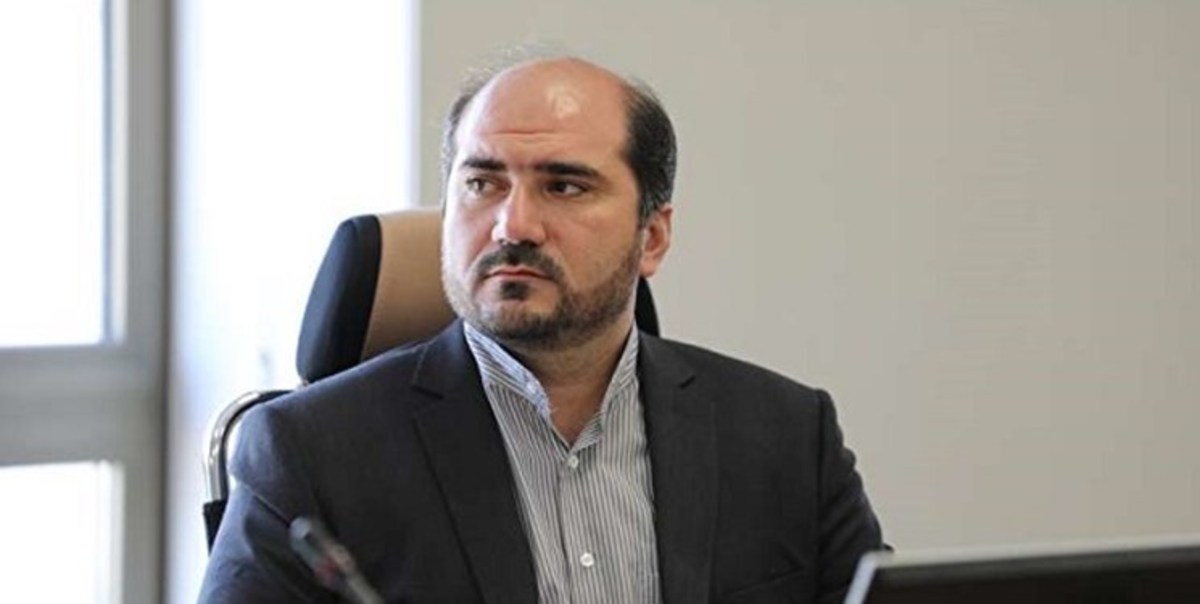 استاندار تهران: سیاست آقای رئیسی استفاده حداکثری از مجموعه‌های مردم‌پایه است