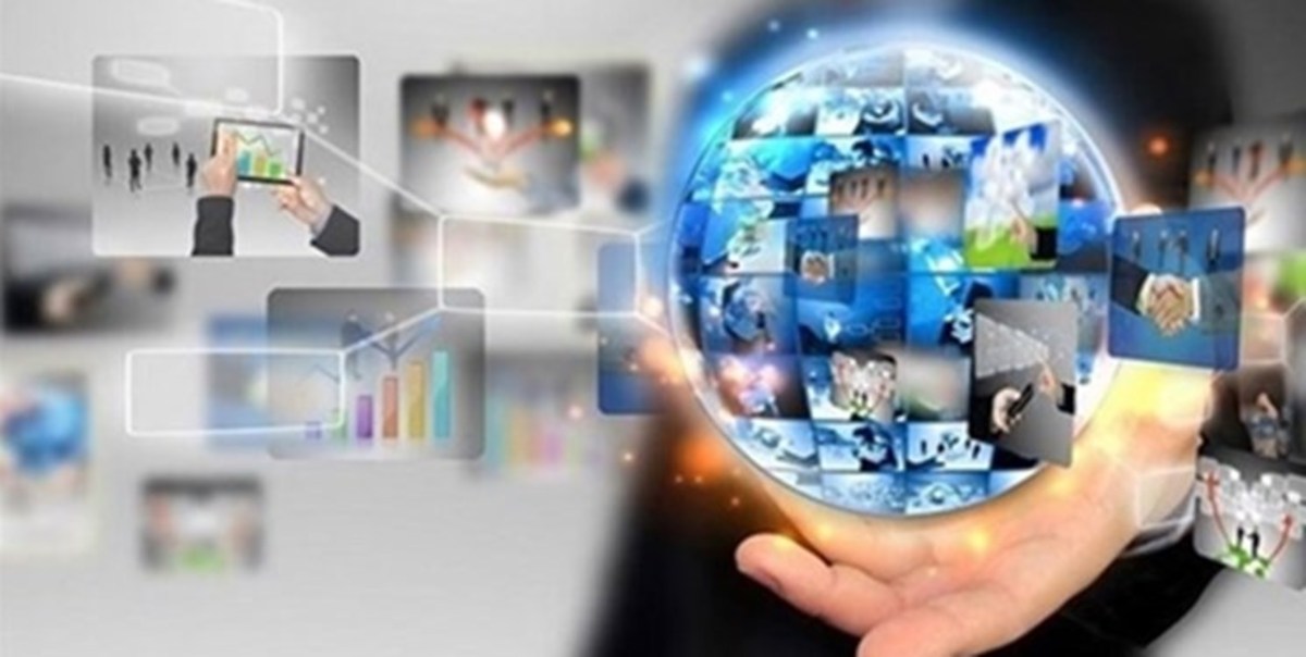 توسعه بازار فناوری کشور با ایجاد زیرساخت مناسب