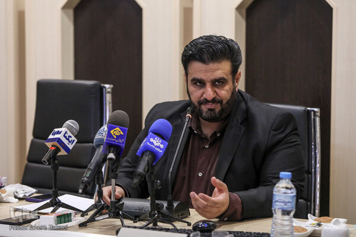 اولویت‌های برنامه‌ای مرکز امور قرآنی اوقاف در سال جاری