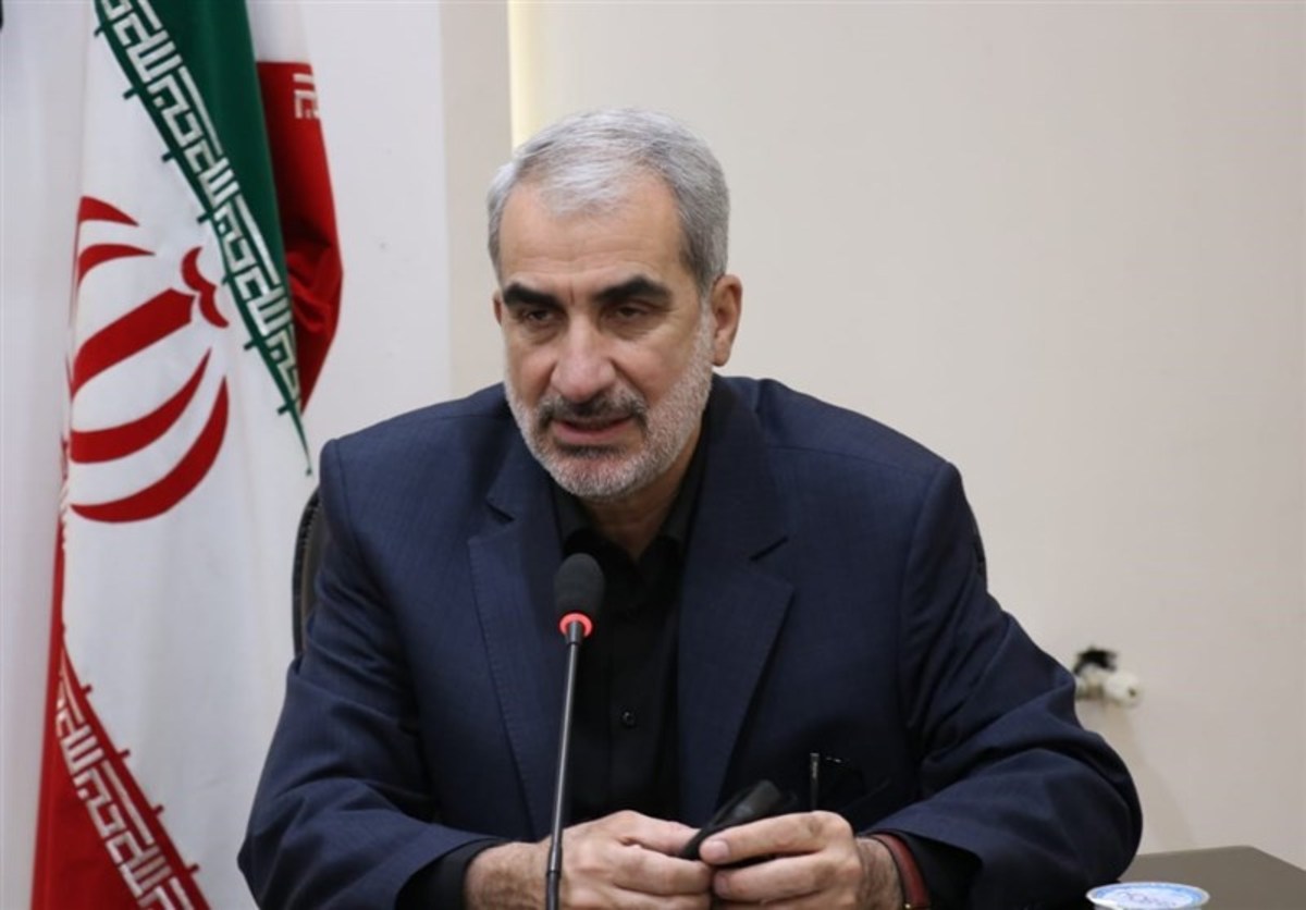 نامه مجلس به دولت در مورد آیین نامه اجرایی رتبه‌بندی معلمان