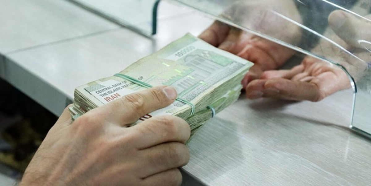 تاکید کمیسیون اقتصادی مجلس بر غیرقانونی بودن بلوکه کردن تسهیلات توسط بانک‌ها