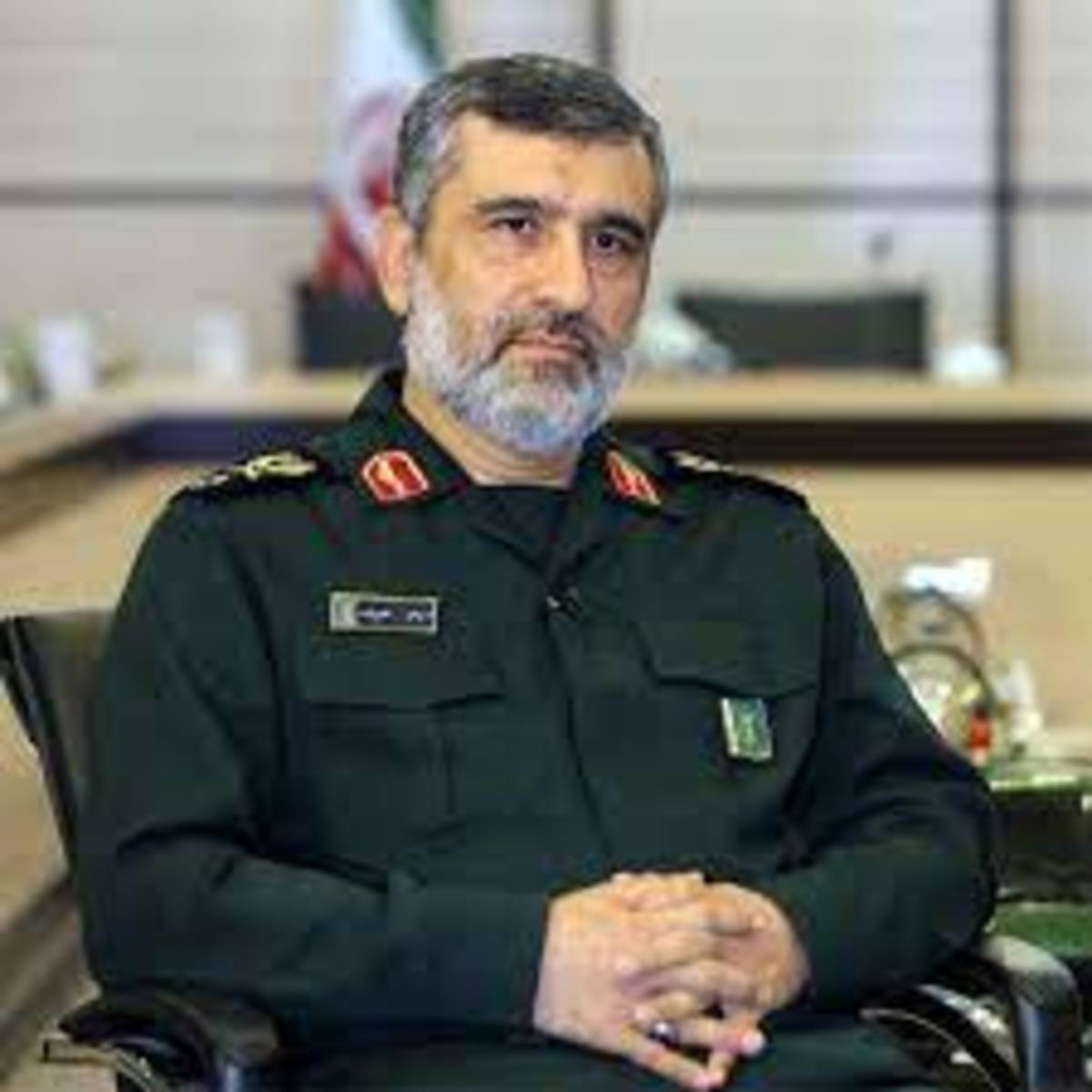 امسال هم ماهواره جدیدی با ماهواره بر قائم به فضا پرتاب خواهیم کرد