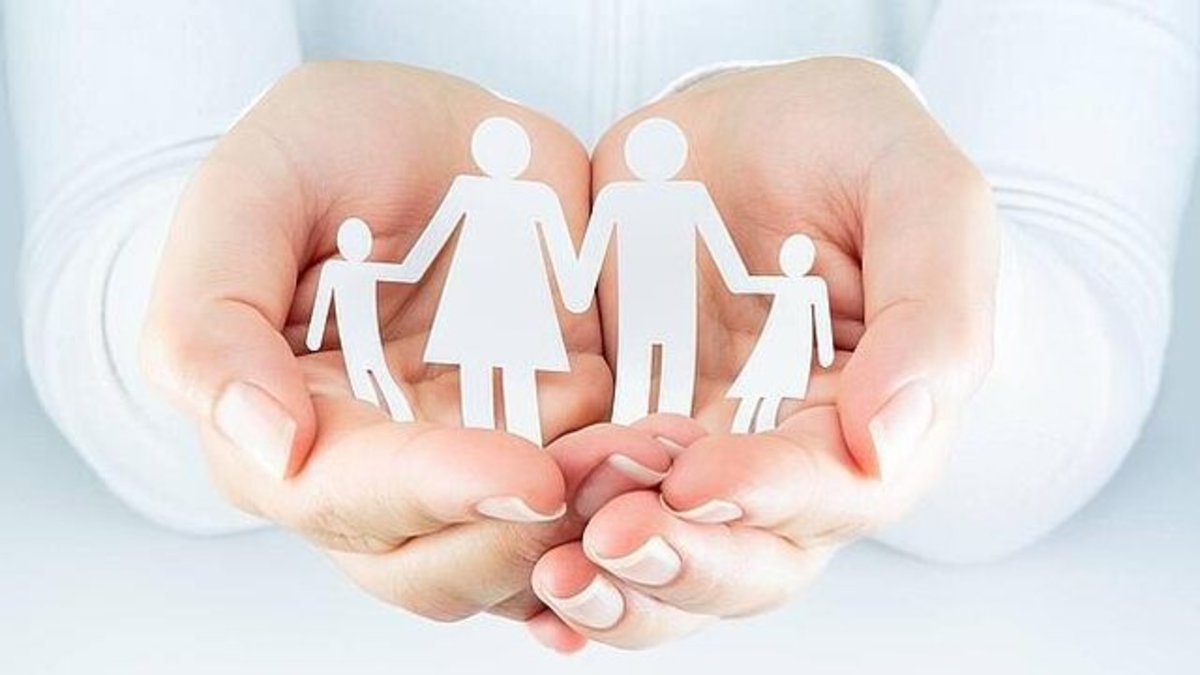 کدام پژوهش‌ها در حوزه جمعیت حمایت مالی می‌شوند؟