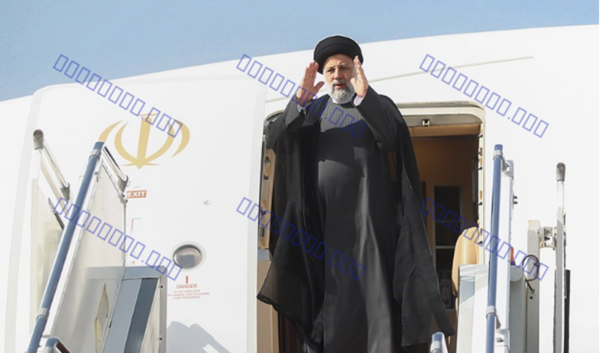 ۱۹۸۱ میلیارد ریال تسهیلات سفر رئیس جمهور به شهروندان کردستانی پرداخت می‌شود