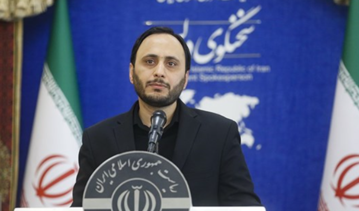 بهادری‌جهرمی: ساخت سه نسخه دیگر از «خیام» در دستورکار دولت قرار دارد
