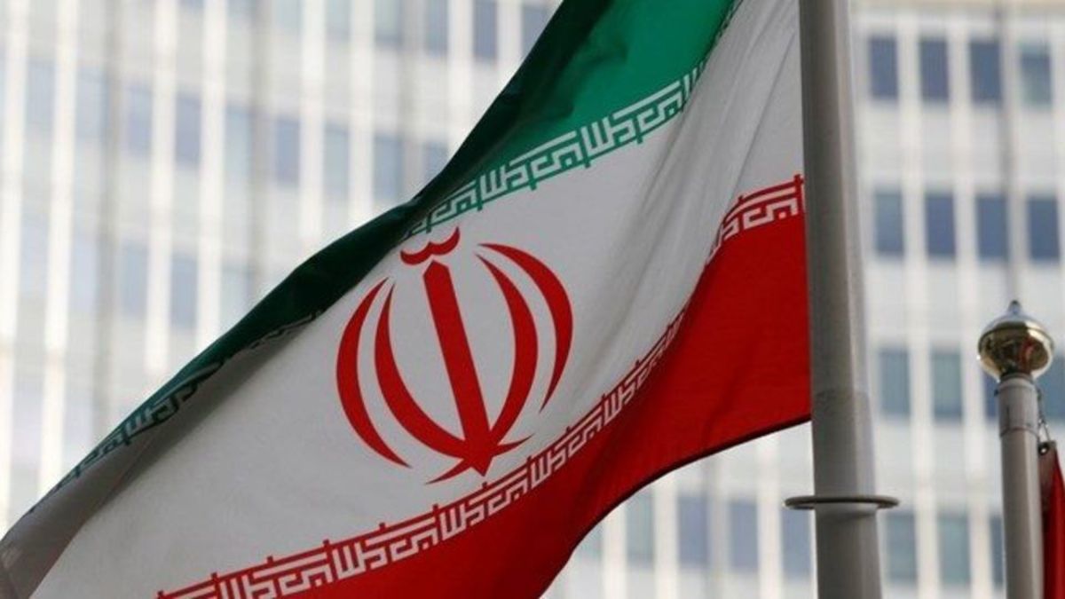 هنوز جلسه‌ای در سطح عالی برای بررسی ایده‌های اروپا برگزار نشده است