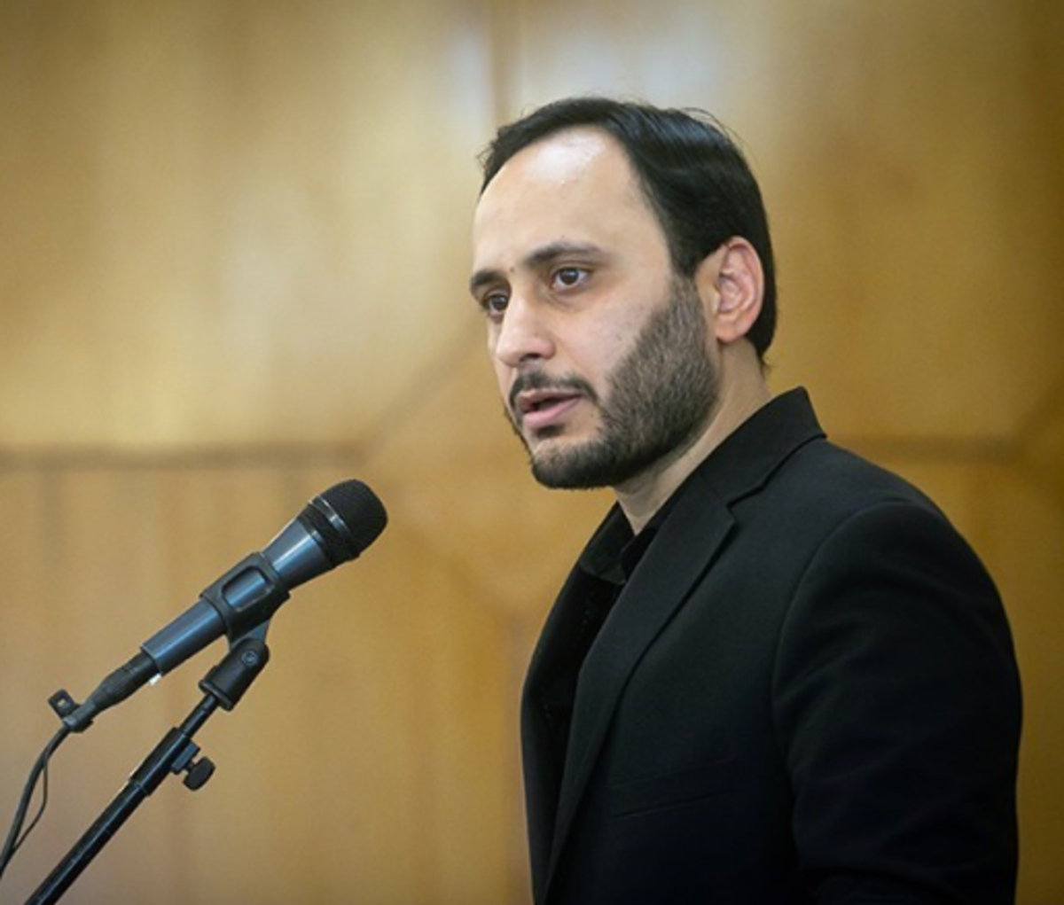سخنگوی دولت: ۳ نسخه دیگر از ماهواره خیام ساخته می‌شود