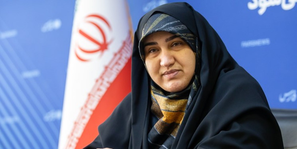 واکنش نماینده مجلس به یادداشت منتسب به موسوی/بساط هتک حرمت‌شان نشان داد بویی از اسلام و وطن نبرده‌اند
