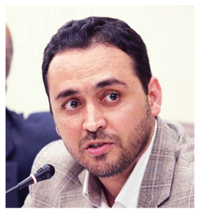 قصه غصه آب به پایان رسید: حل مشکل آب ۵ میلیون خوزستانی