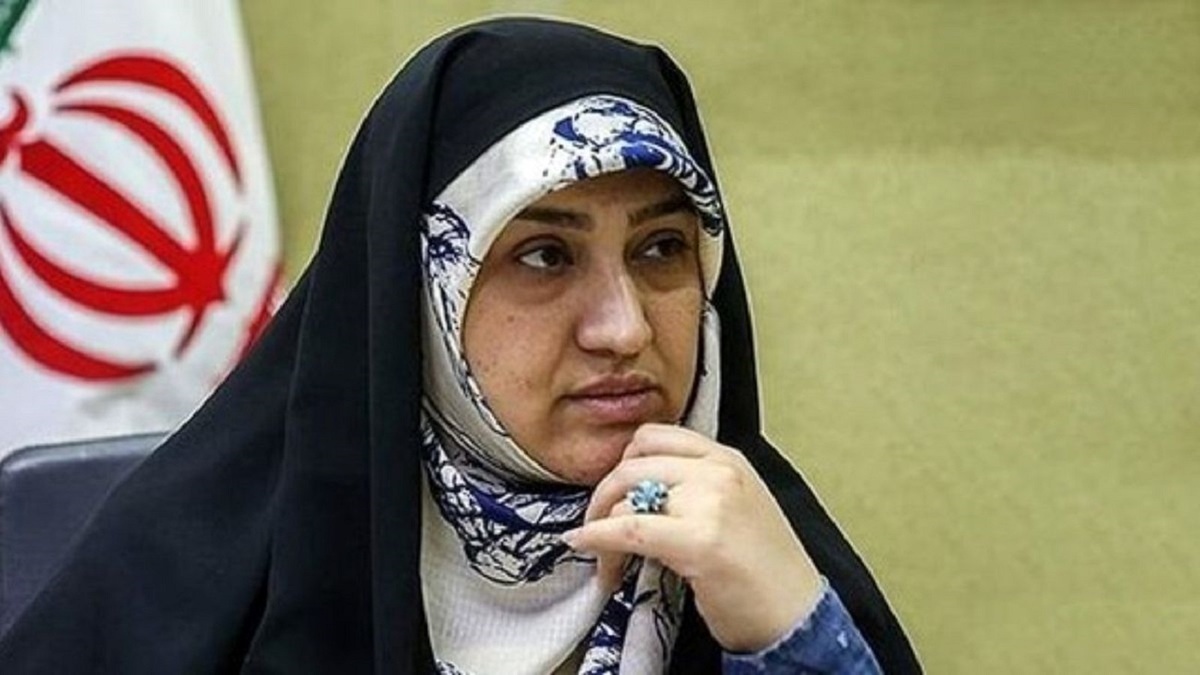 واکنش نماینده مجلس به توهین علیه فرماندهان مدافع حرم: بساط هتک حرمت‌شان نشان داد بویی از اسلام و وطن نبرده‌اند