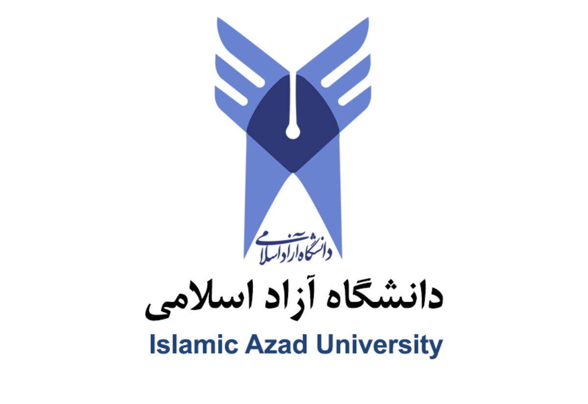انتخاب رشته دانشگاه آزاد ۲۸ مرداد پایان می‌یابد