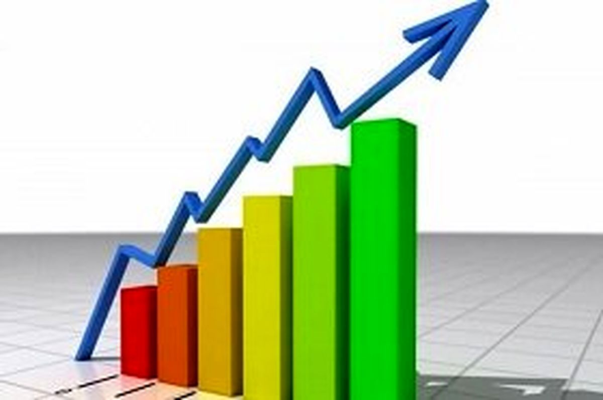 جهش تورم پیش نگر خدمات