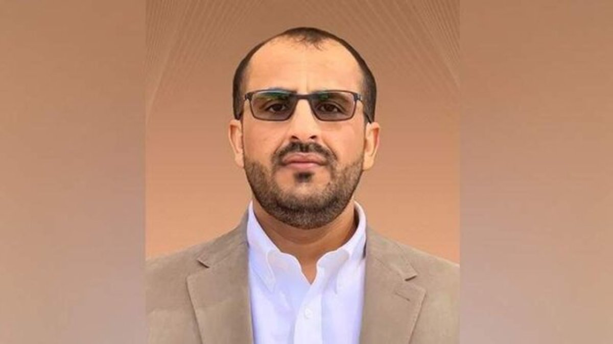 عبدالسلام: آخرین باری بود که تمدید آتش‌بس را طبق شروط کنونی قبول کردیم