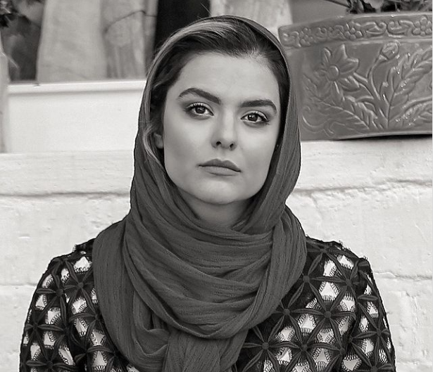 سادگی و زیبایی توصیفگر دنیا مدنی سادگی و زیبایی توصیفگر دنیا مدنی