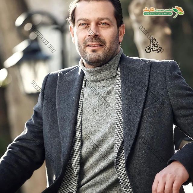 دستتونو میبوسم کمه ؟ دستتونو میبوسم کمه ؟
