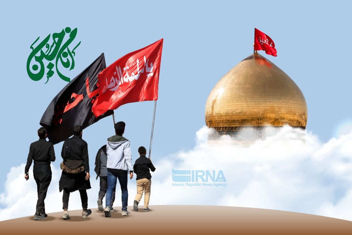 دام کلاهبرداران برای زائران اربعین/اعلام هزینه سفر پایین‌تر از رقم کاروان‌های رسمی