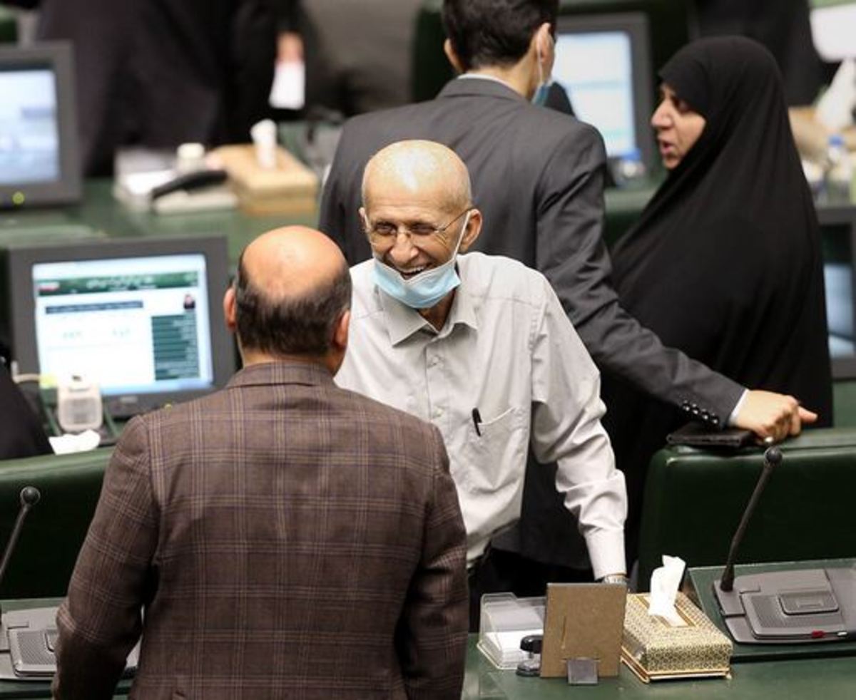 تیر آمریکا علیه اسلام انقلابی با مجاهدت‌های مدافعان حرم به سنگ خورد