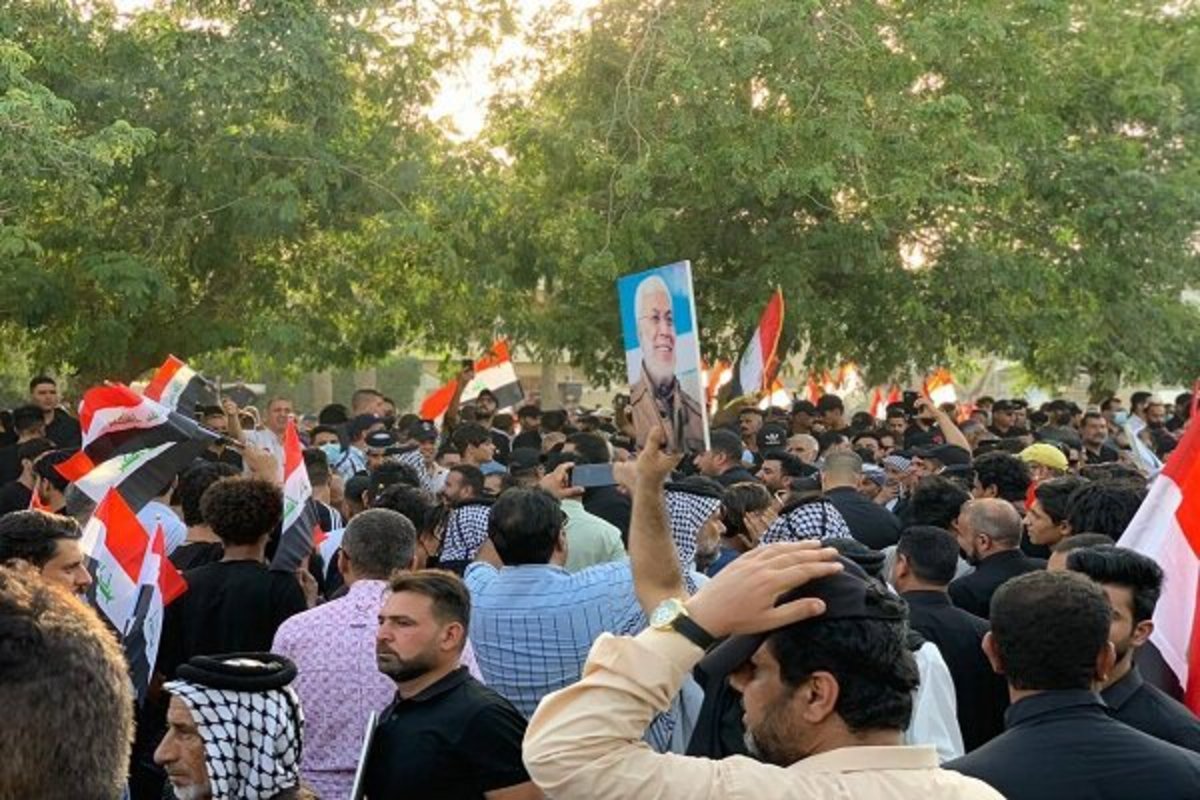 مهلت انتخاب رشته کنکور ۱۴۰۱ تا دوشنبه ۲۴ مرداد تمدید شد