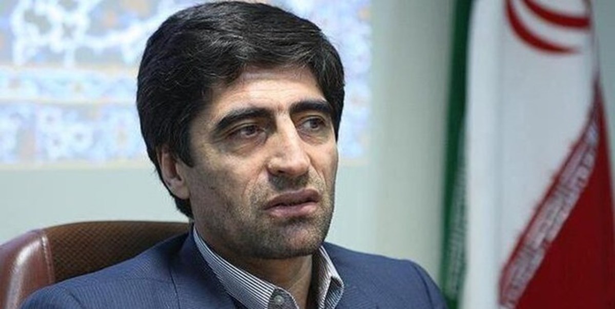 دولت باید مانع خروج ارز کشور توسط شرکت‌های خارجی چند ملیتی تولید سیگار شود