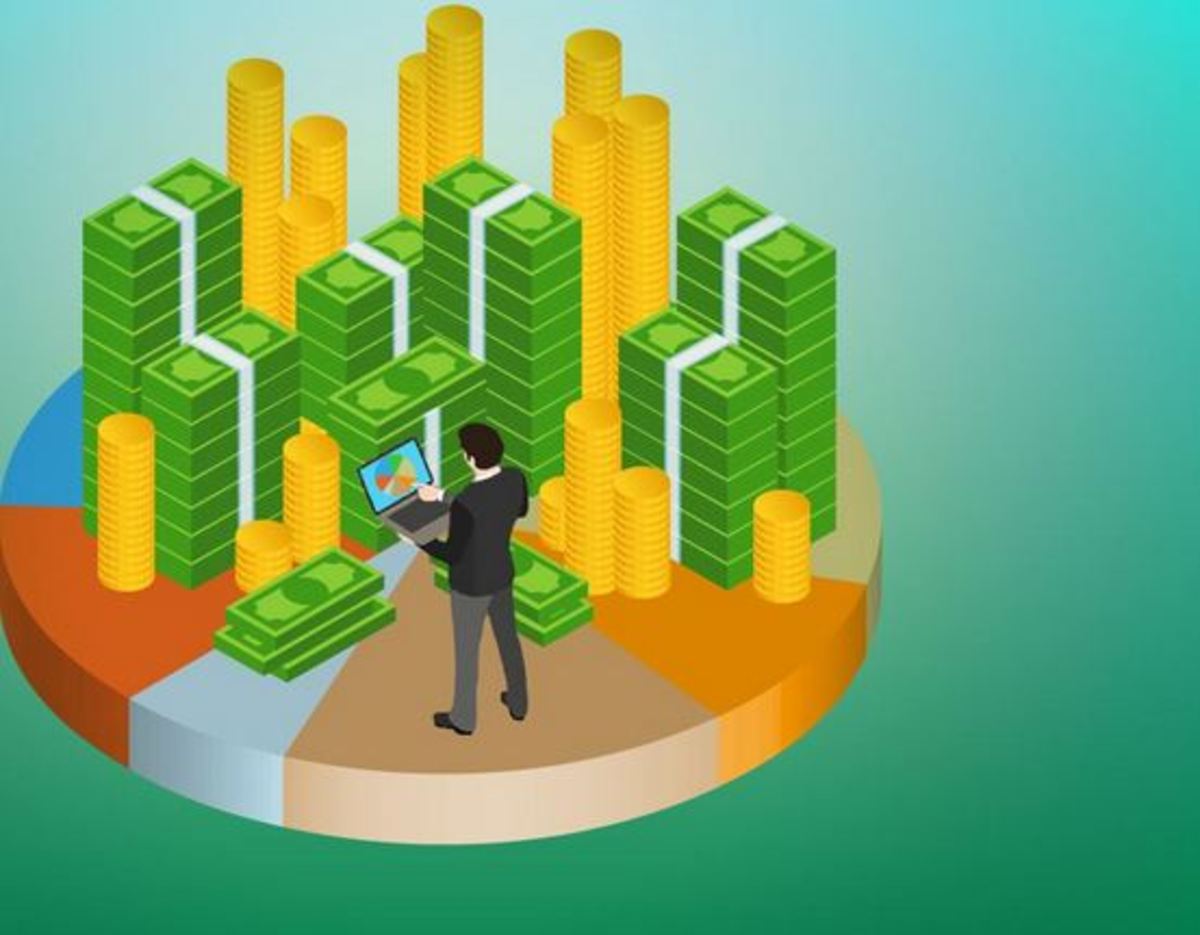 آغازِ پایانِ تولید تورم شبکه بانکی در دولت سیزدهم