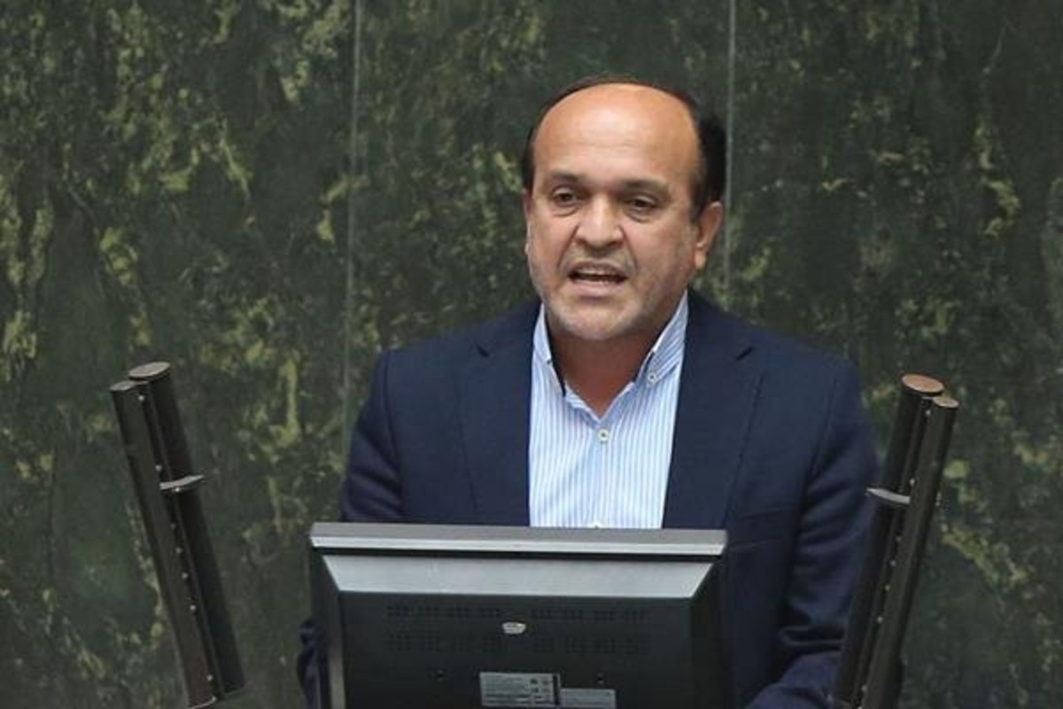 انتقاد نایب رئیس کمیسیون عمران از ابلاغ نشدن بودجه‌های عمرانی از سوی دولت