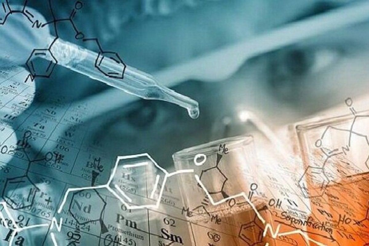 شاخص‌های خروجی تبدیل تحقیقات به فناوری، ۲۰ درصد افزایش خواهد داشت