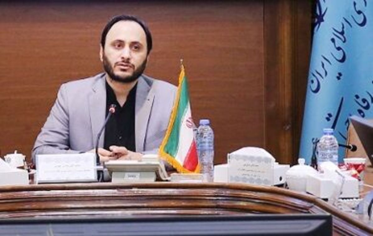 سخنگوی دولت: دستاورد‌های دولت برای مردم بیان شود