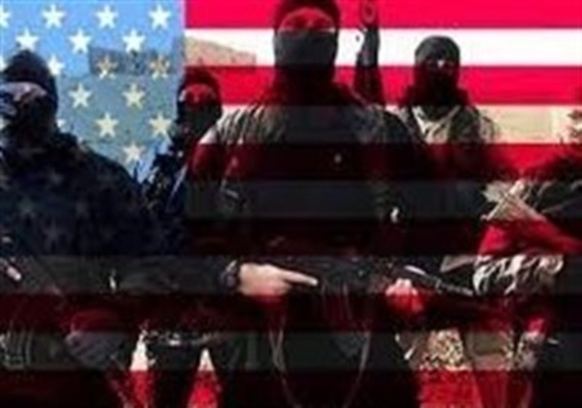 فقط تعداد انگشت‌شماری از اعضای قدیمی «القاعده» به افغانستان بازگشتند