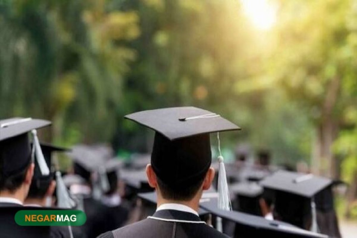 کشف نخبگان دانش‌آموزی و دانشجویی مناطق محروم در دستور کار بنیاد نخبگان